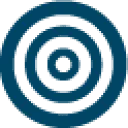 Logo van Avant Accountants, financiële energie