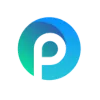 Logo People Appy