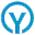 Logo van Ygrec Finance