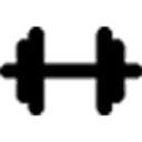 Logo van Into Motion