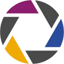 Logo van Hoogland Fotografie