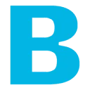 Logo van Brantjes