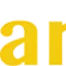 Logo van Ambitionz