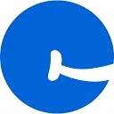 Logo van ColliTracker