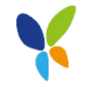 Logo van JeugdProfs