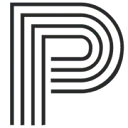 Logo PackForward