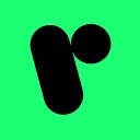 Logo Prets