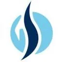 Logo van Molendijk Massage