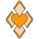 Logo van De Italianen