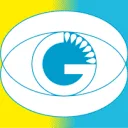 Logo van Geelen Communicatie Training en Advies