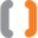Logo van MediaMetrics BV