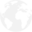 Logo van Copperant de groenste verf