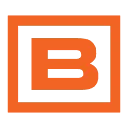 Logo van BRESS Breda Student Sports