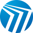 Logo van Administratie- & Belastingadvieskantoor Paray