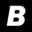 Logo van BLANKSMABLANKSMA