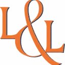 Logo van Legacy AND Life