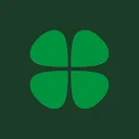 Logo van Klaver Giant Groep
