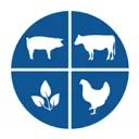 Logo Meatspecial