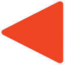 Logo Kenformation Business Solutions