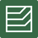 Logo van Blockrise