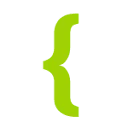Logo van SPIN Internet Media
