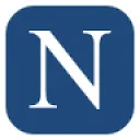 Logo Nouvall Engineering Services