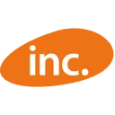 Logo van Gezond werken B.V.