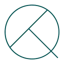 Logo van Tectnique
