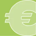 Logo van Govers Salaris Consultancy