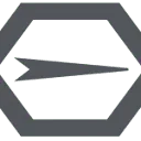 Logo van I AND DT Software Groep