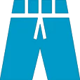 Logo van SwimKids