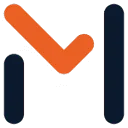 Logo van MODINT