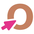 Logo van Oltech Media Solutions