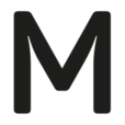Logo van Mensch