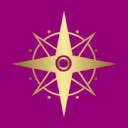 Logo SoulSync Lab