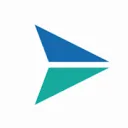 Logo van SublimeStart