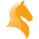 Logo van Virtutec