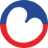 Logo van Provincie Fryslân