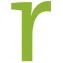 Logo van Rijnland Advies