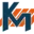 Logo van Kingmar BV