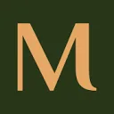 Logo MDM accountants