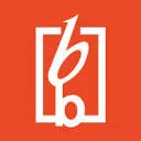 Logo van BASE-tci B.V.