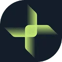 Logo van Mainblades