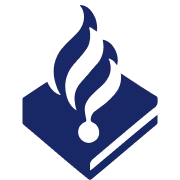 Logo van Politie Oost-Brabant