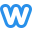Logo van Speaking Sustainably