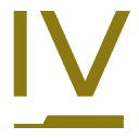 Logo van Inview Veldwerk