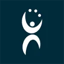 Logo van ADEC Innovations NV
