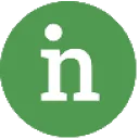 Logo Insiber.com