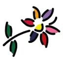 Logo van Multi Color Flowers B.V.
