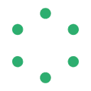 Logo Unicorn Hub